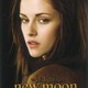 photo du film Twilight - Chapitre 2 : Tentation
