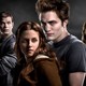 photo du film Twilight - Chapitre 2 : Tentation
