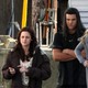 photo du film Twilight - Chapitre 2 : Tentation