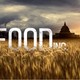 photo du film Food, Inc.
