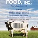 photo du film Food, Inc.