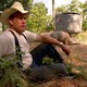 photo du film Food, Inc.