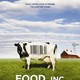 photo du film Food, Inc.