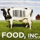photo du film Food, Inc.
