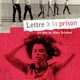 photo du film Lettre à la prison