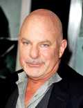 Rob Cohen