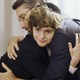 photo du film La Folle histoire d'amour de Simon Eskenazy