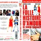 photo du film La Folle histoire d'amour de Simon Eskenazy