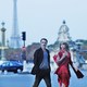 photo du film La Folle histoire d'amour de Simon Eskenazy