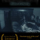 photo du film Paranormal Activity