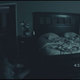 photo du film Paranormal Activity