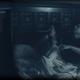 photo du film Paranormal Activity