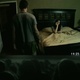 photo du film Paranormal Activity