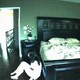photo du film Paranormal Activity