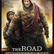 photo du film La Route