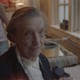 photo du film Louise Bourgeois : l'araignée, la maîtresse et la mandarine