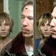 photo du film Qu'un seul tienne et les autres suivront