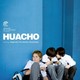 photo du film Huacho