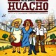 photo du film Huacho