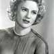 Jan Miner
