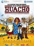 voir la fiche complète du film : Huacho