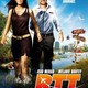 photo du film RTT