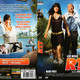 photo du film RTT