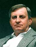 Stanley Beck