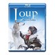 photo du film Loup