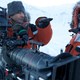 photo du film Loup