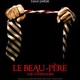 photo du film Le beau-père