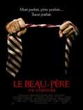 voir la fiche complète du film : Le beau-père