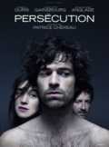 voir la fiche complète du film : Persécution