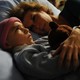 photo du film Oscar et la Dame Rose