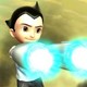 photo du film Astro Boy