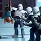 photo du film Astro Boy