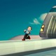 photo du film Astro Boy