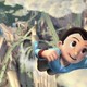photo du film Astro Boy