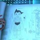 photo du film Astro Boy