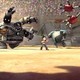 photo du film Astro Boy