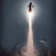 photo du film Astro Boy