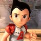 photo du film Astro Boy
