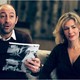 photo du film Je crois que je l'aime