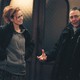 photo du film Je crois que je l'aime