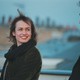 photo du film Je crois que je l'aime