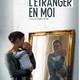 photo du film L'Étranger en moi