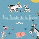photo du film Les contes de la ferme