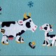 photo du film Les contes de la ferme