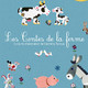 photo du film Les contes de la ferme