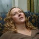 photo du film Le dernier voyage de Tanya
